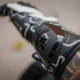 Image for article titled Gear Review: The Racer USA High Speed Gloves Are The Best Racing Gloves I've Ever Worn